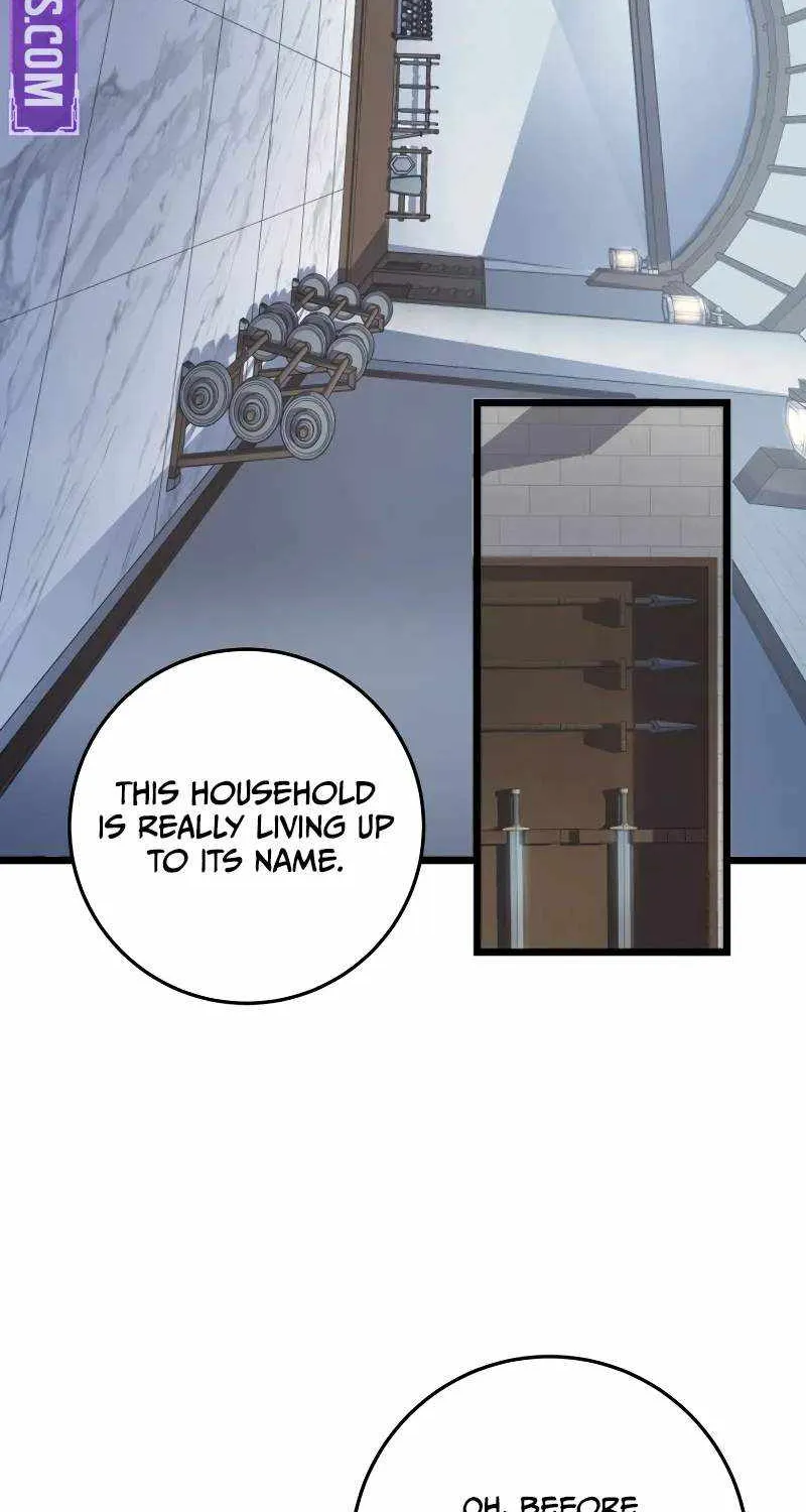 Chapter 4 — page 46