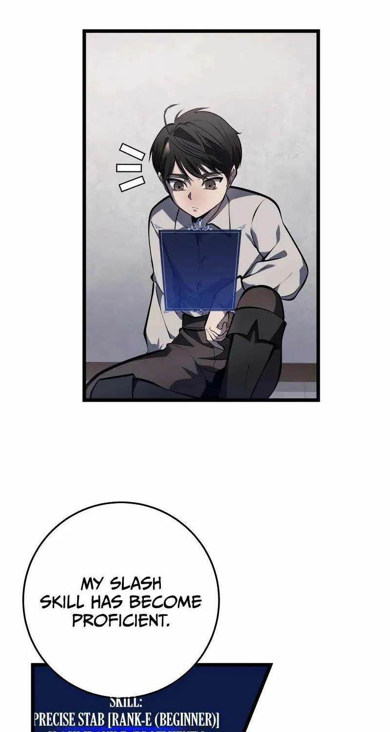 Chapter 4 — page 48