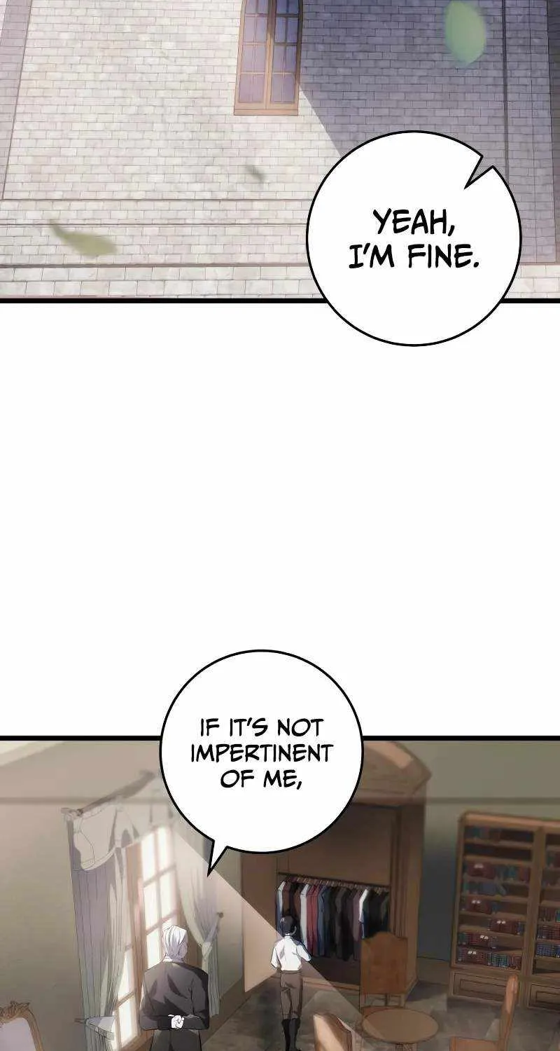 Chapter 4 — page 5