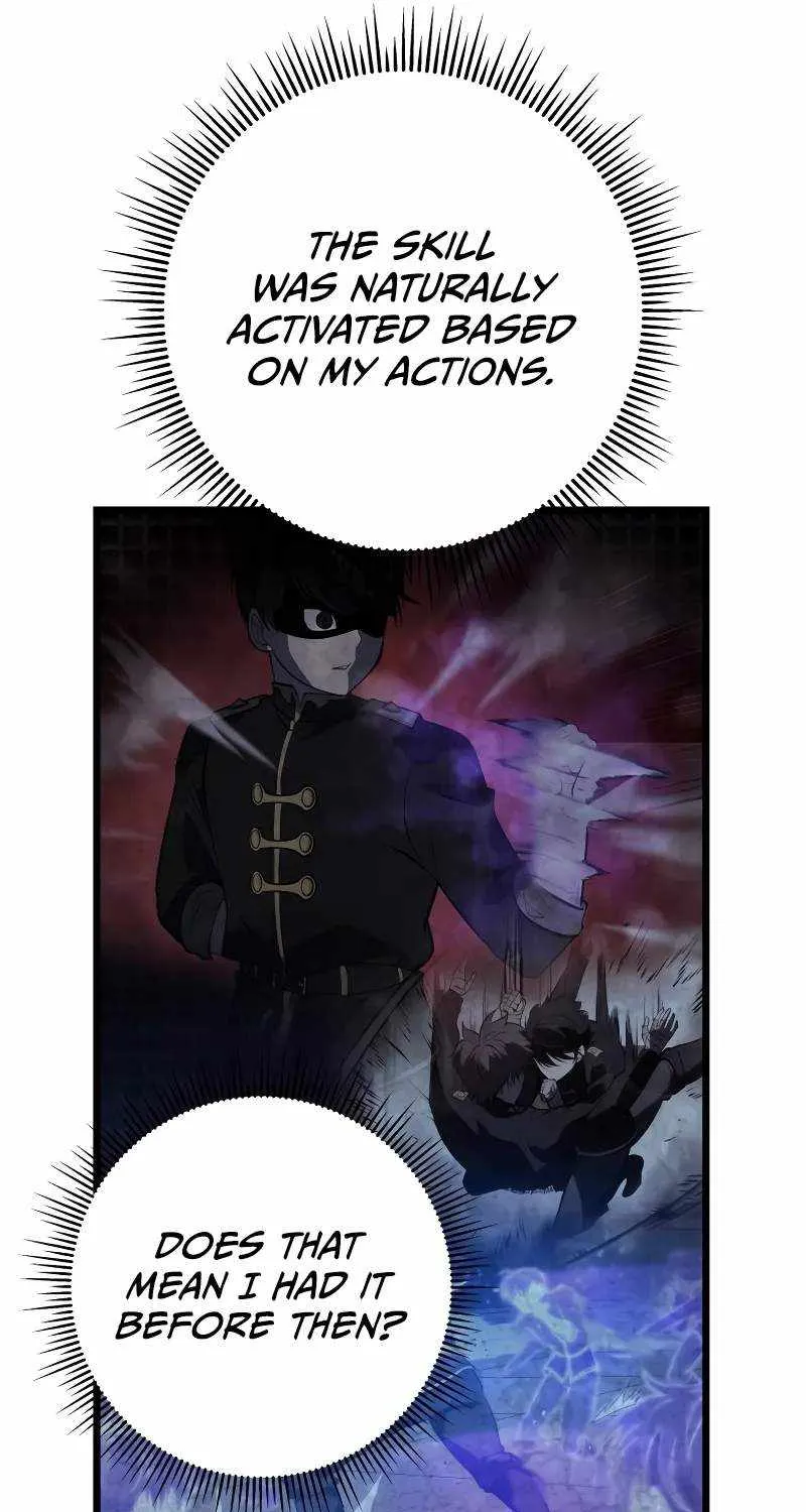 Chapter 4 — page 50