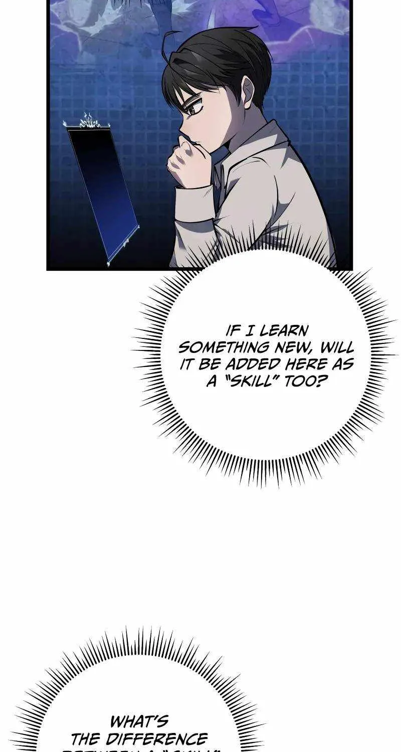 Chapter 4 — page 51