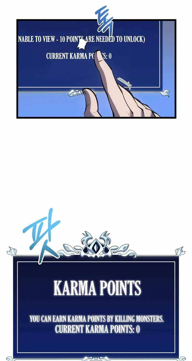 Chapter 4 — page 54