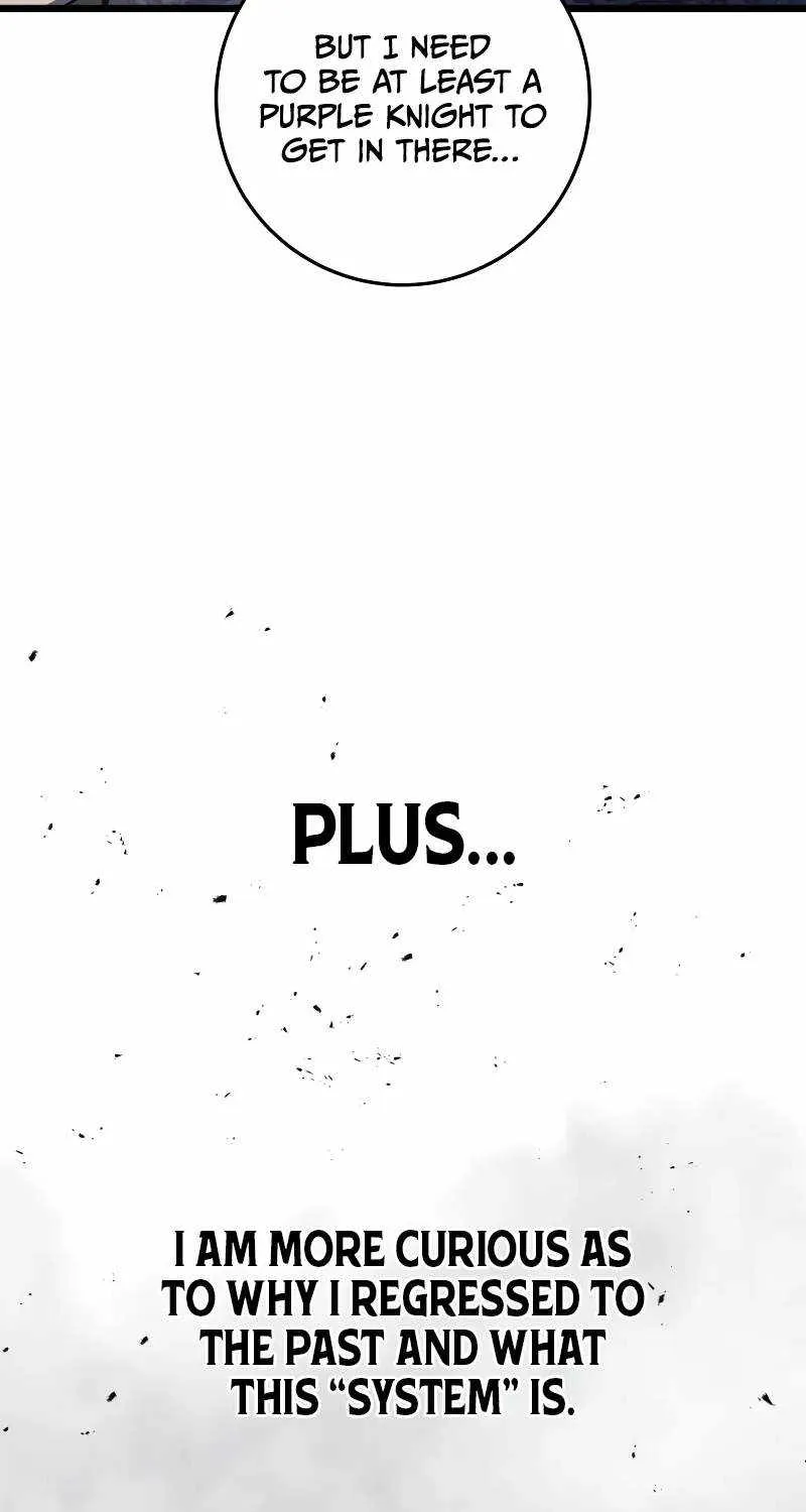 Chapter 4 — page 56