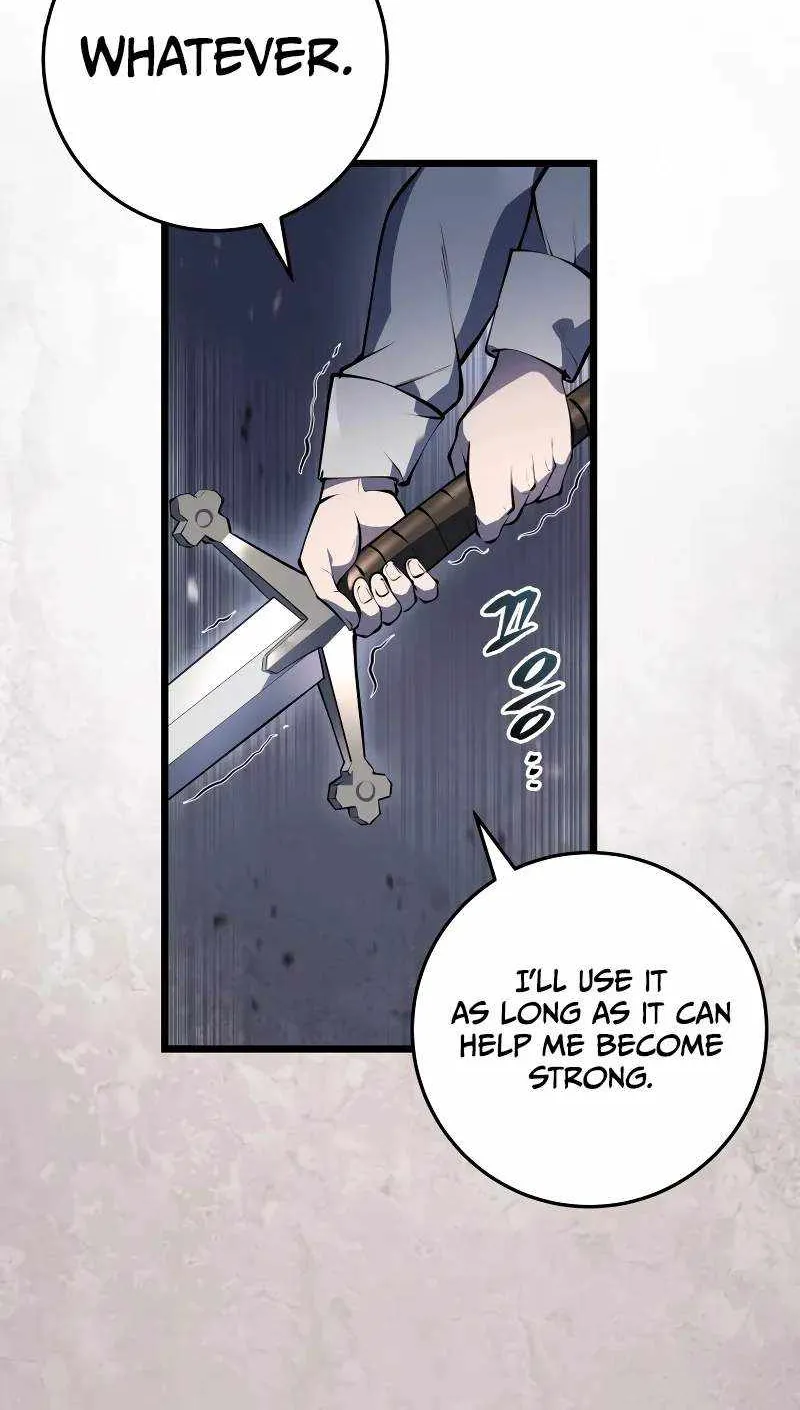 Chapter 4 — page 59