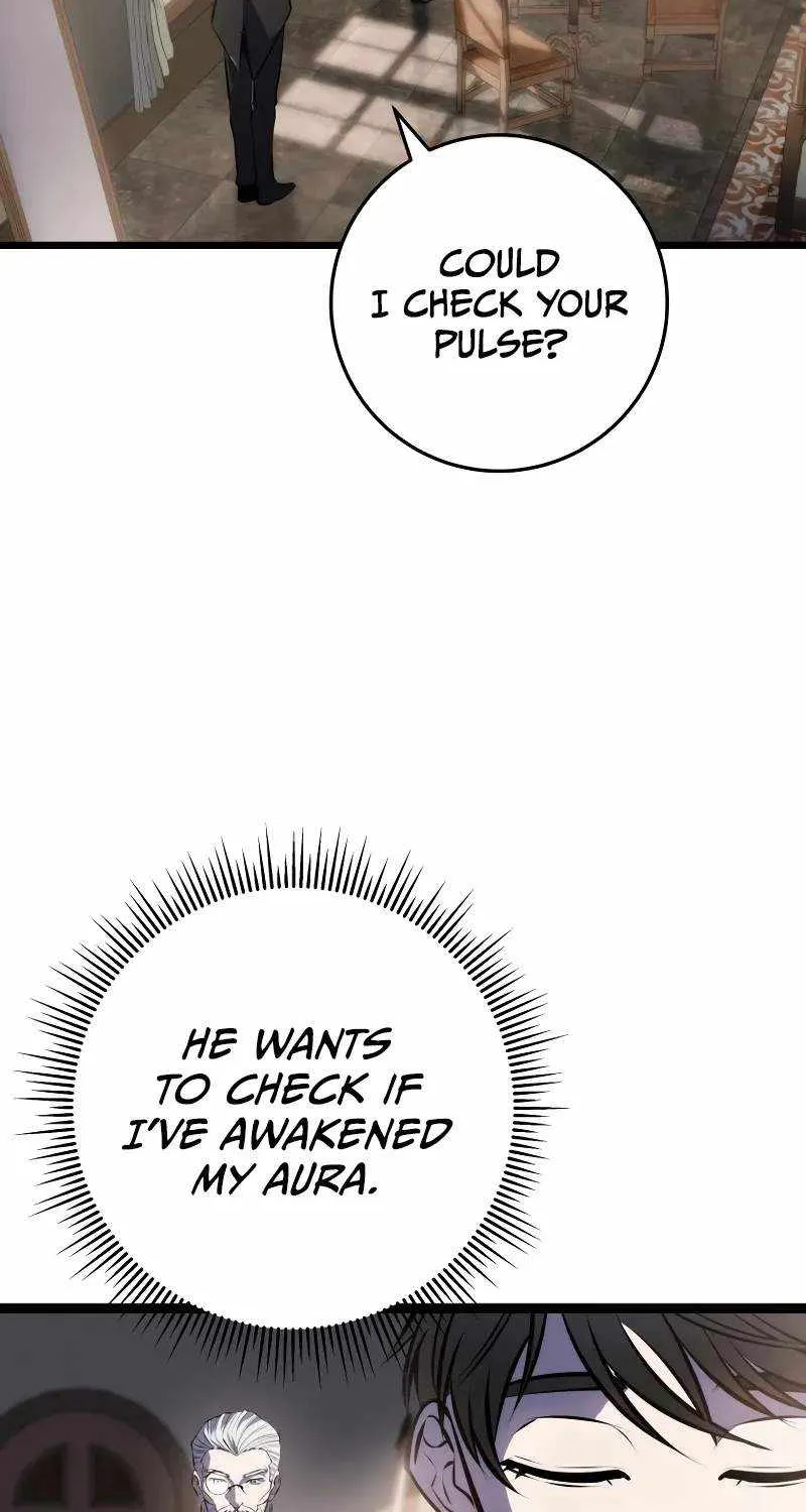 Chapter 4 — page 6
