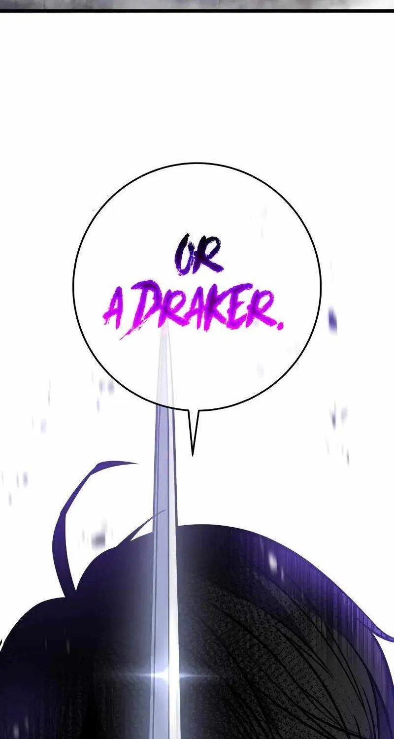 Chapter 4 — page 61