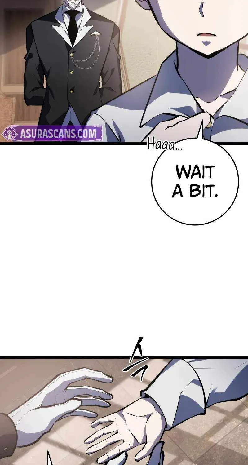 Chapter 4 — page 7