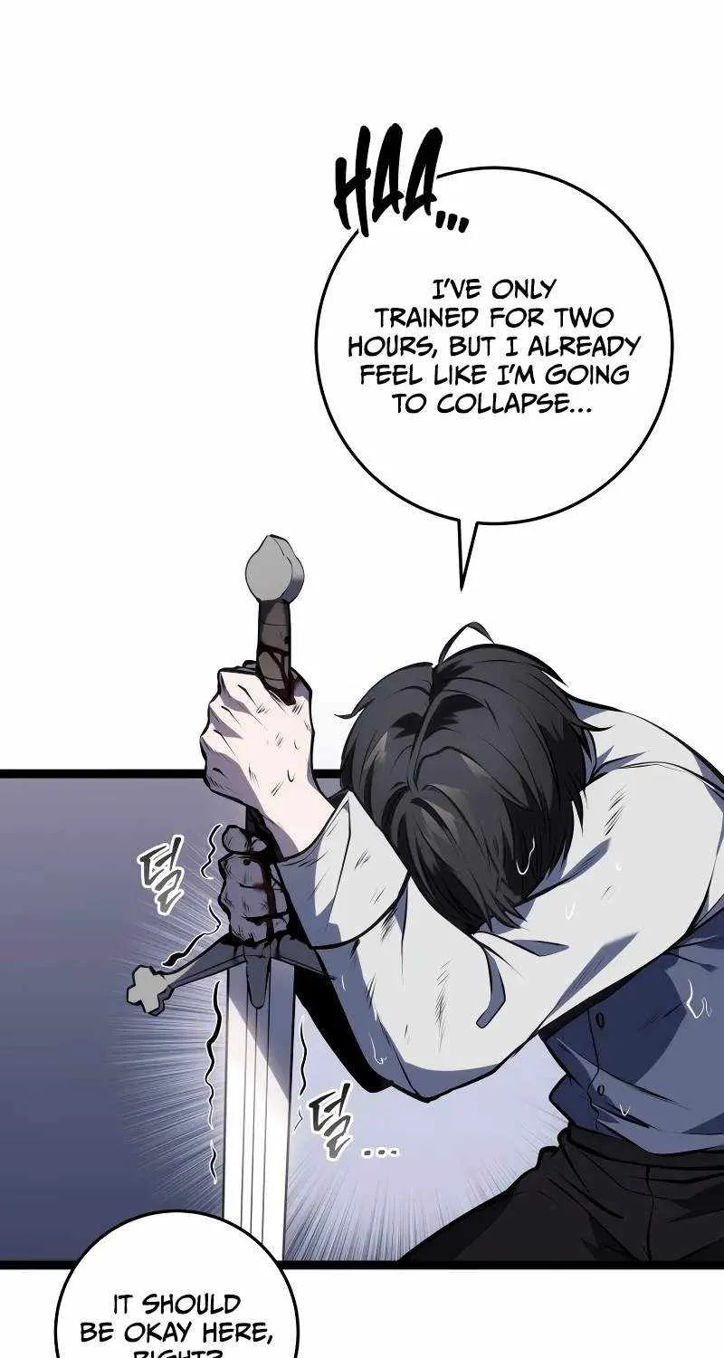 Chapter 4 — page 74