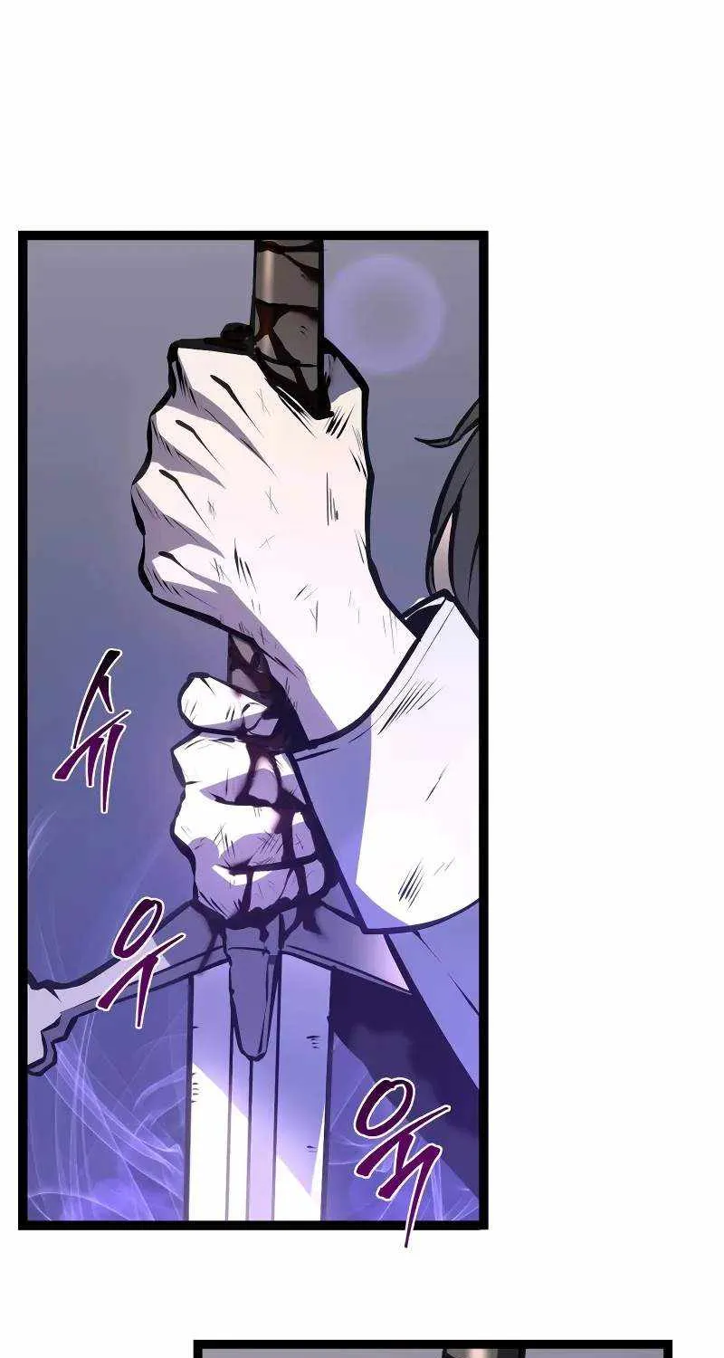 Chapter 4 — page 76