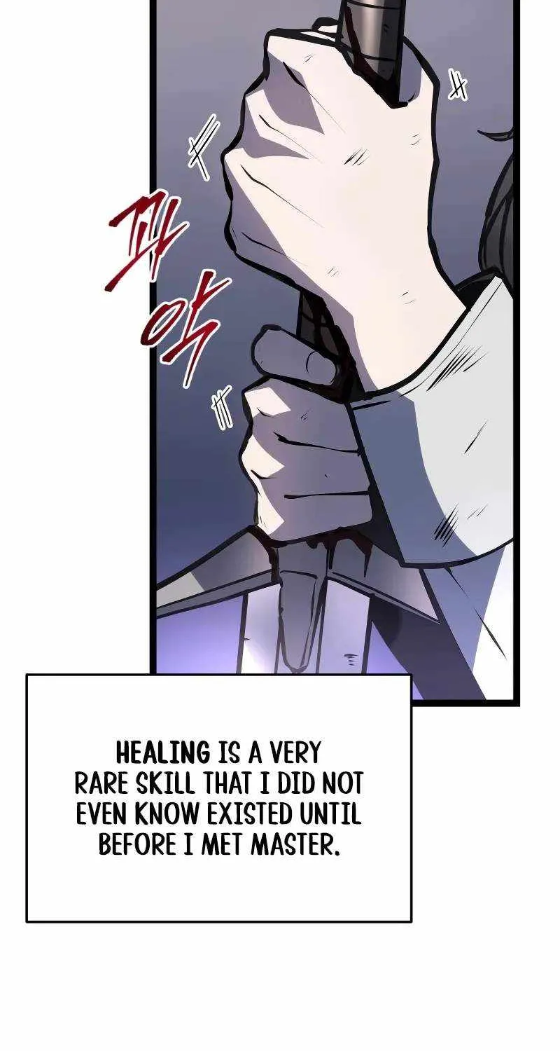 Chapter 4 — page 77