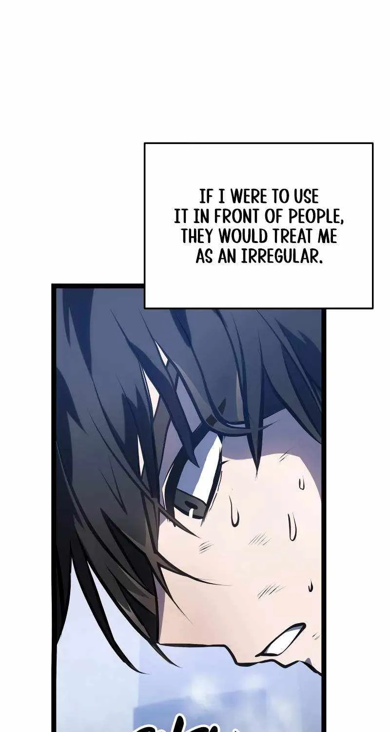 Chapter 4 — page 78