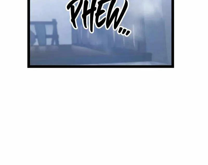 Chapter 4 — page 79