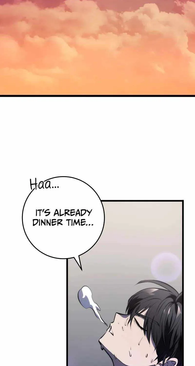 Chapter 4 — page 85