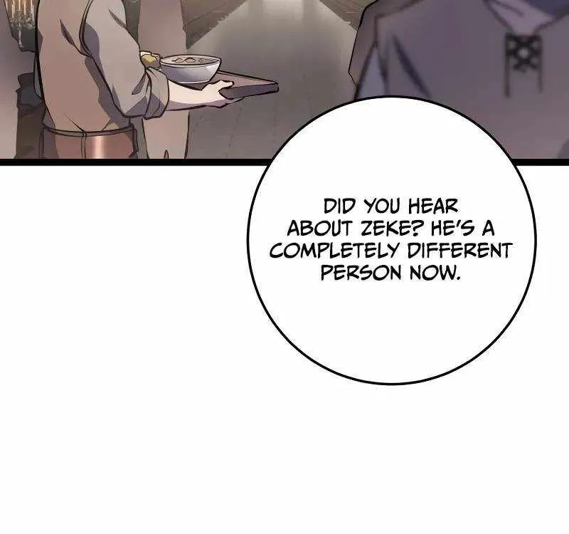Chapter 4 — page 89