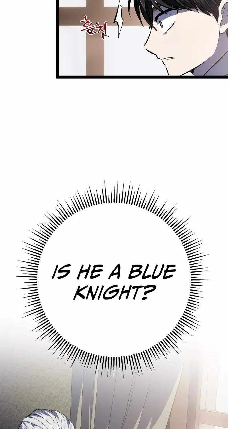 Chapter 4 — page 9