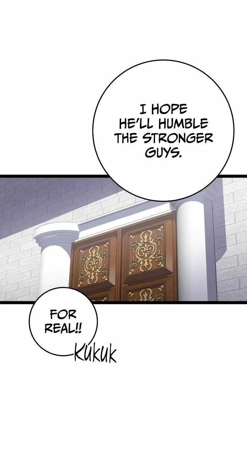 Chapter 4 — page 91