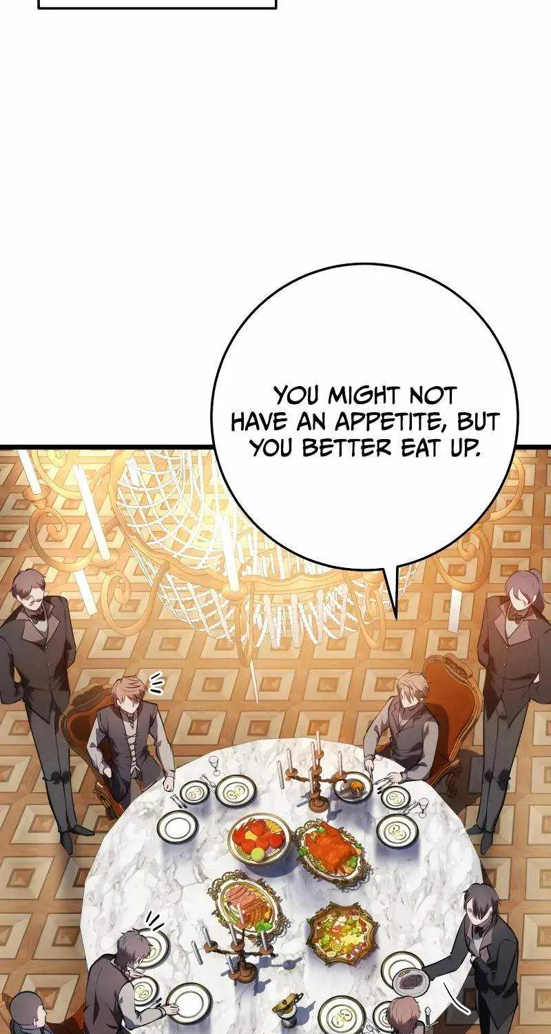 Chapter 4 — page 96