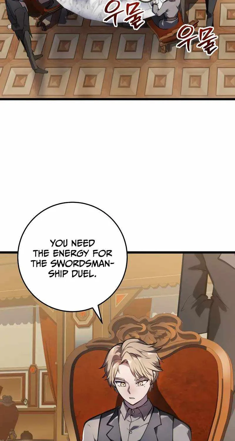Chapter 4 — page 97