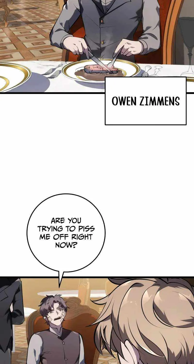 Chapter 4 — page 98