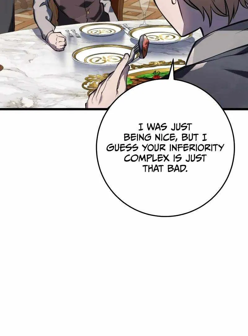 Chapter 4 — page 99