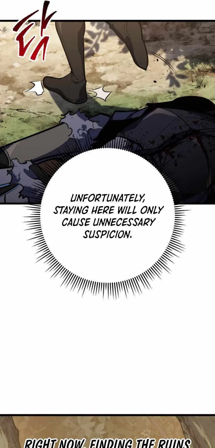 Chapter 31 — page 10