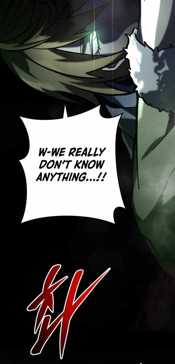 Chapter 31 — page 103