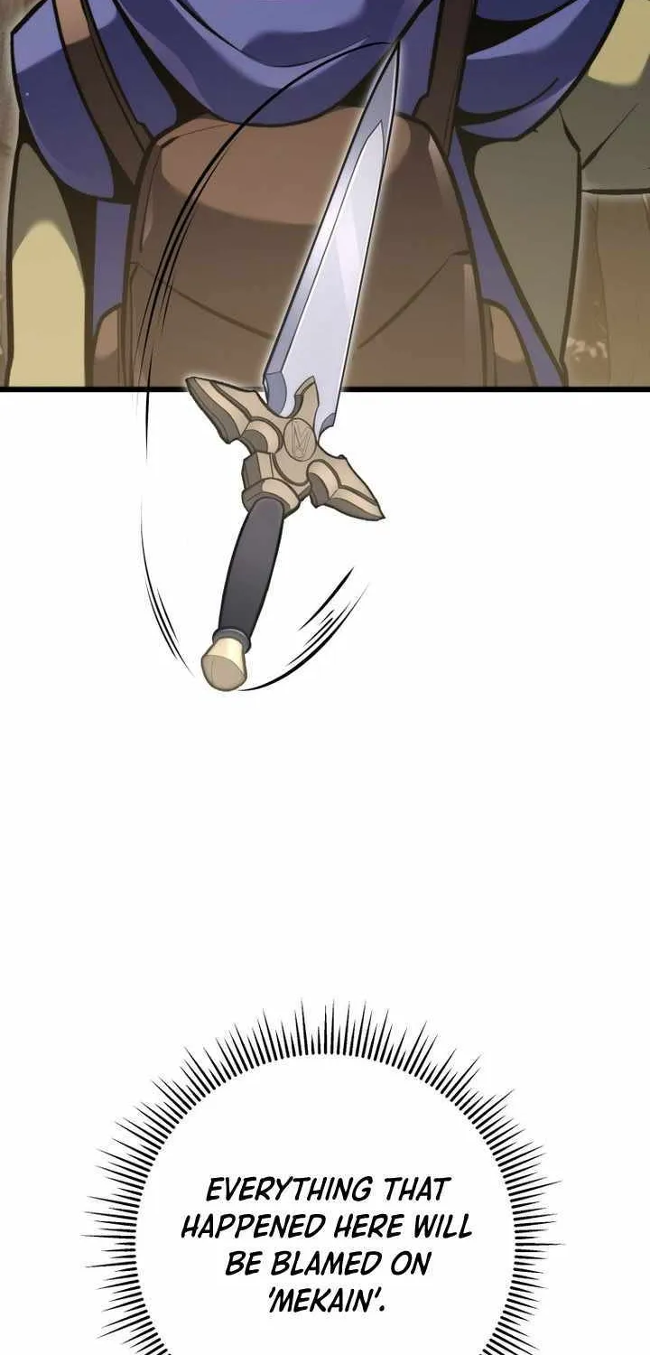 Chapter 31 — page 107