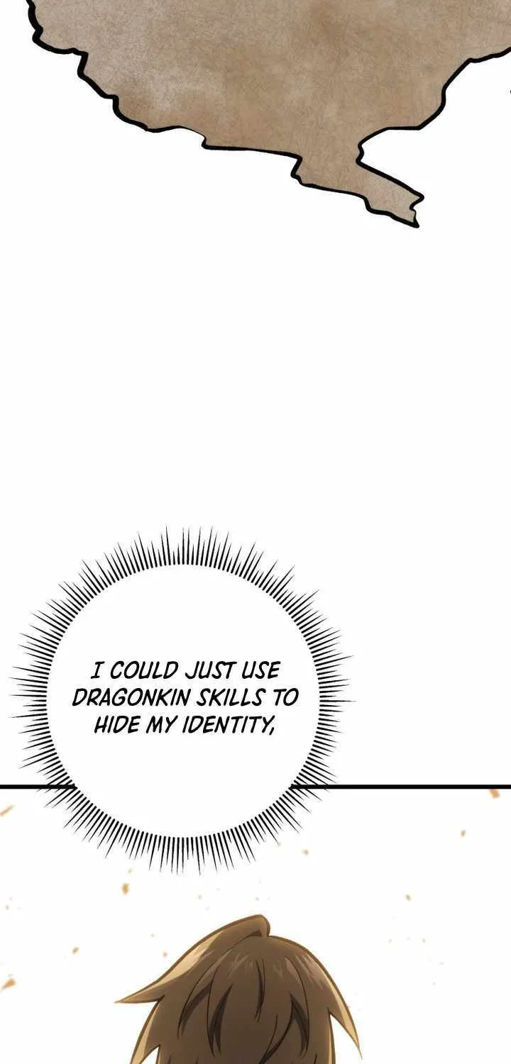 Chapter 31 — page 111