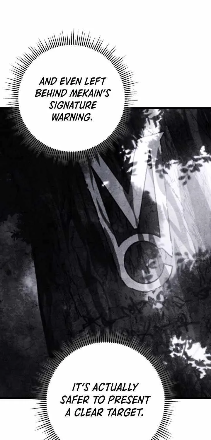 Chapter 31 — page 113