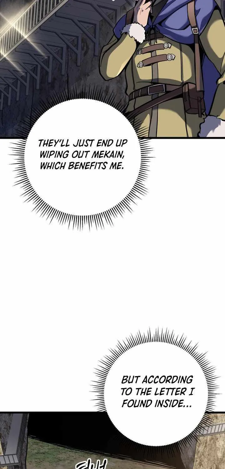 Chapter 31 — page 115