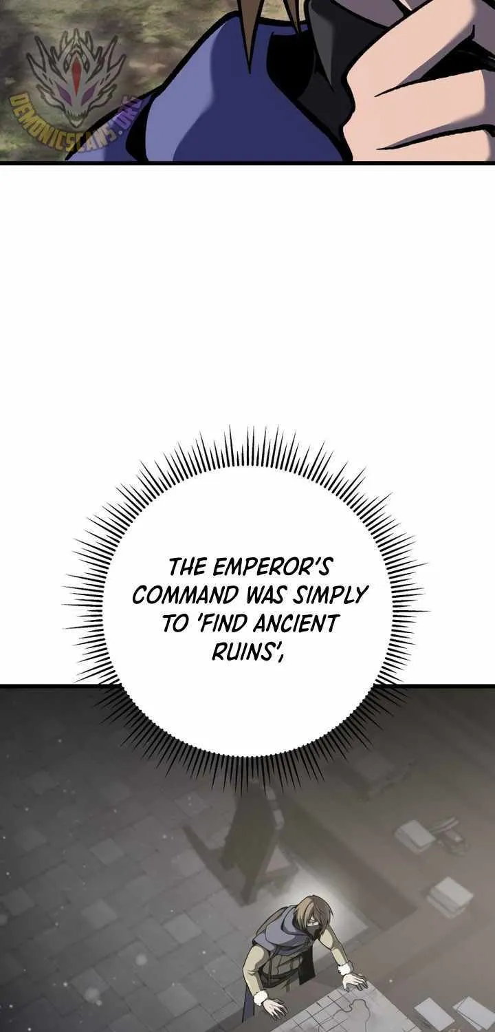 Chapter 31 — page 117