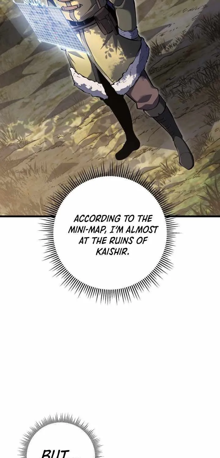 Chapter 31 — page 14