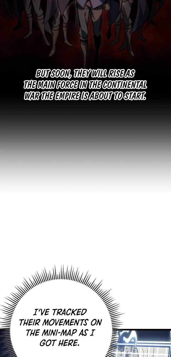Chapter 31 — page 19
