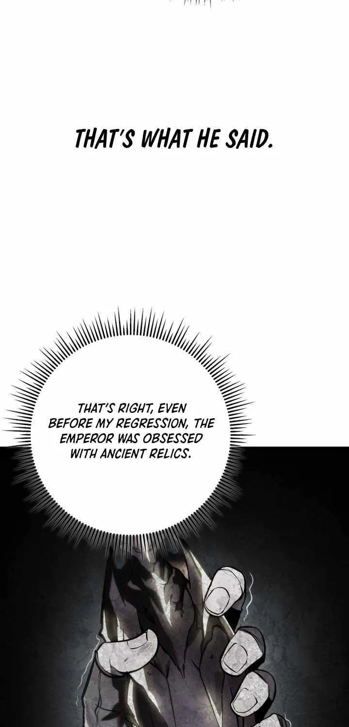 Chapter 31 — page 24