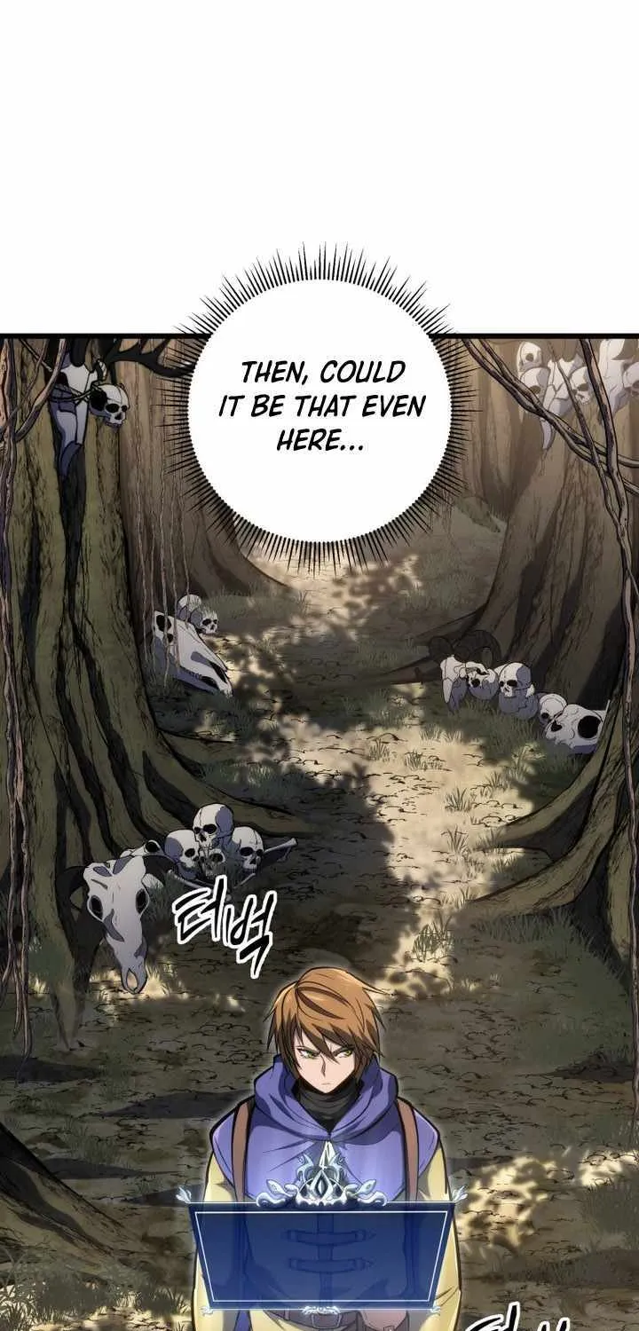 Chapter 31 — page 27