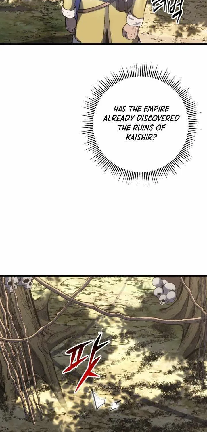 Chapter 31 — page 28