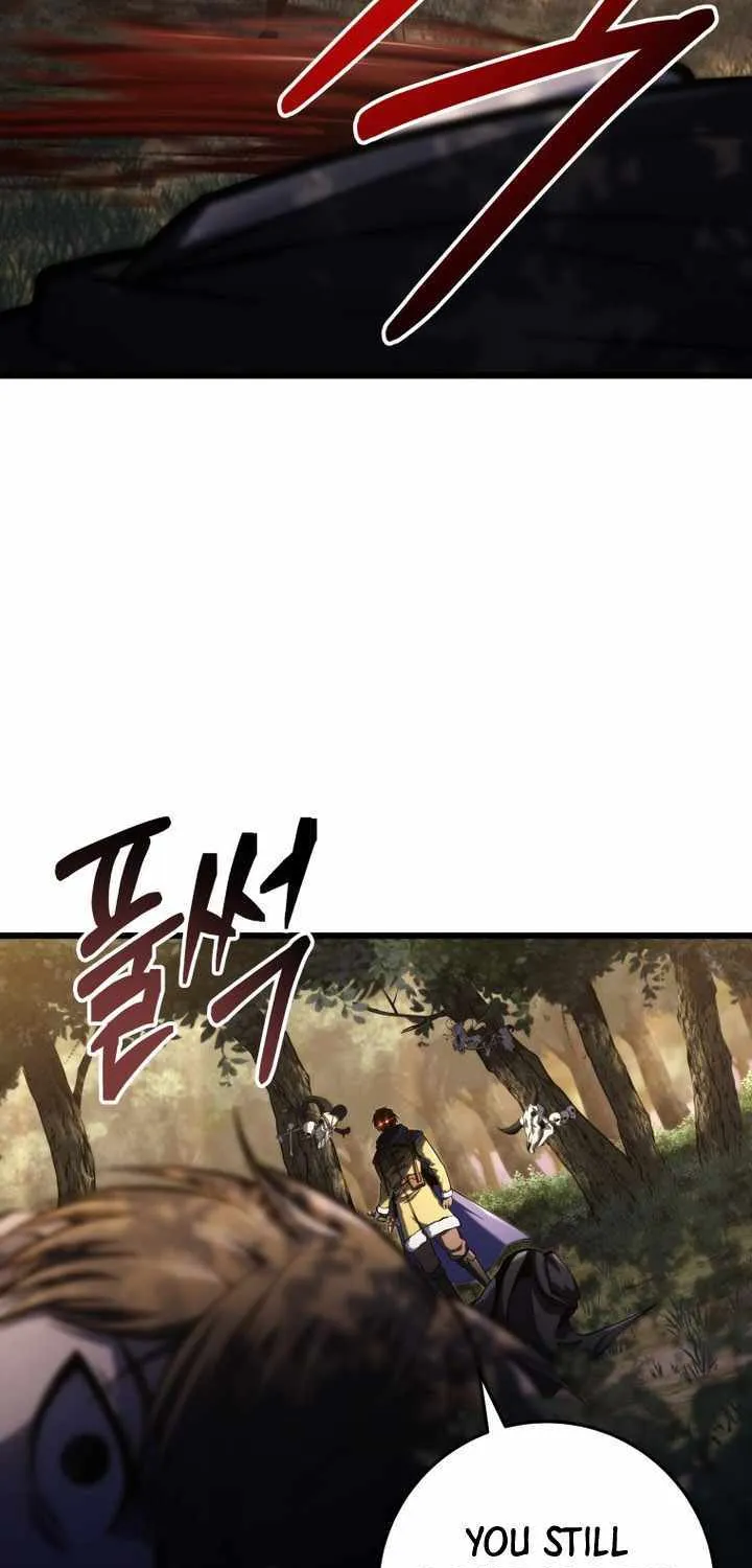 Chapter 31 — page 41