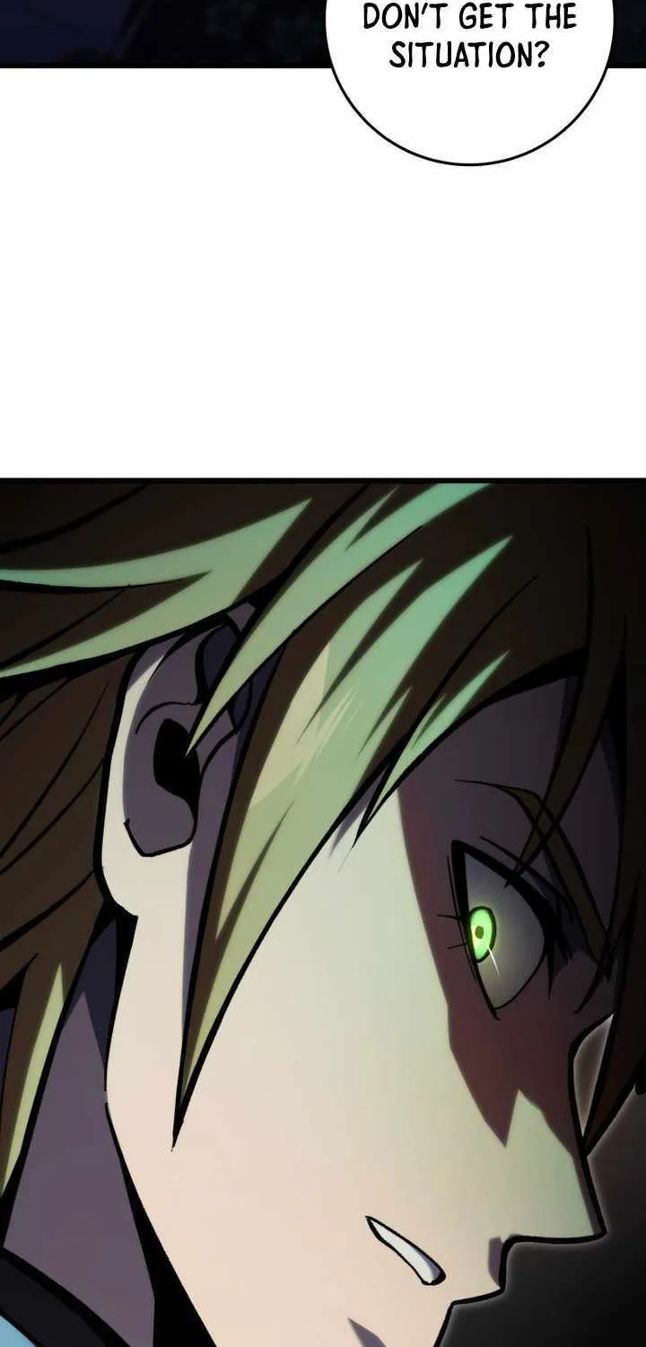 Chapter 31 — page 42