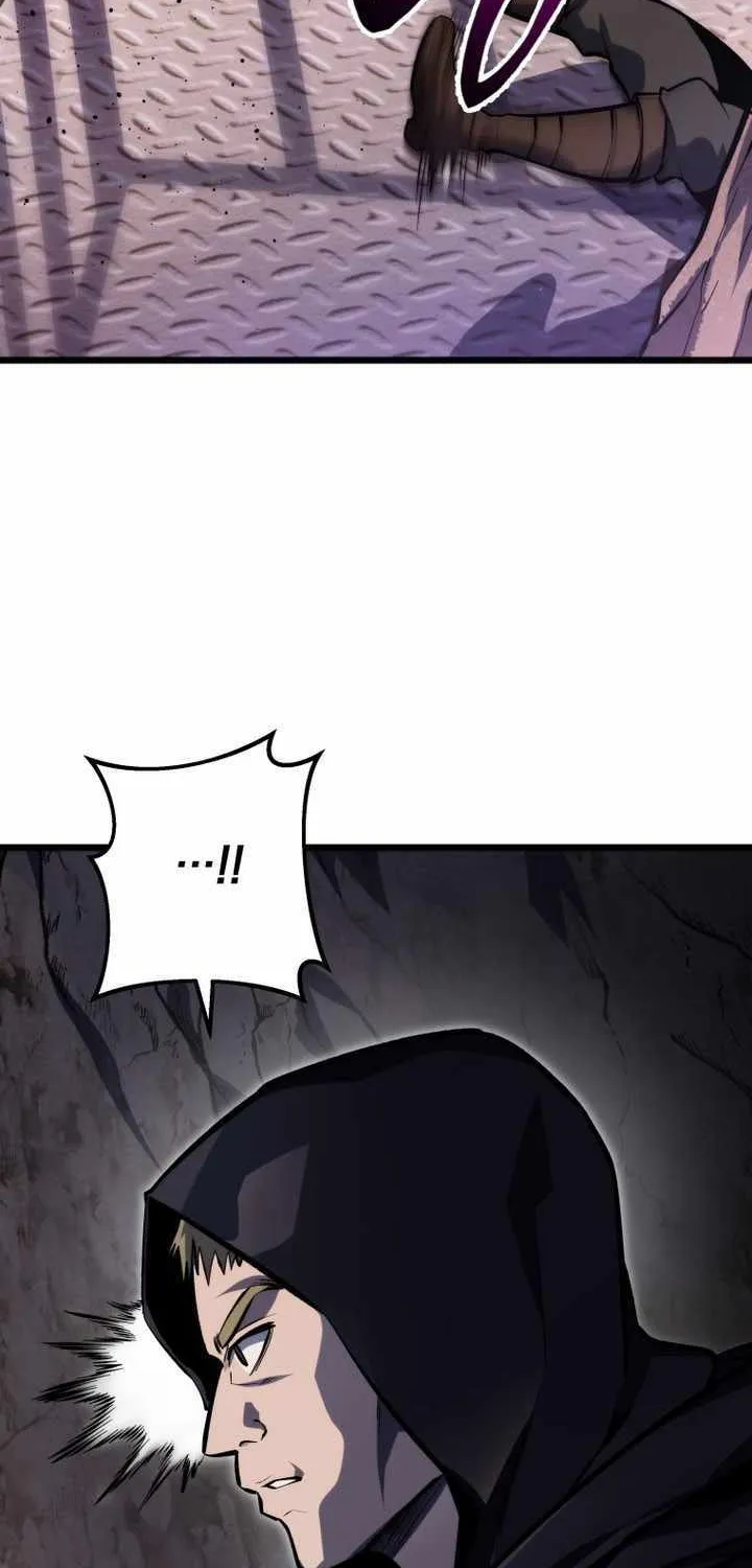 Chapter 31 — page 58