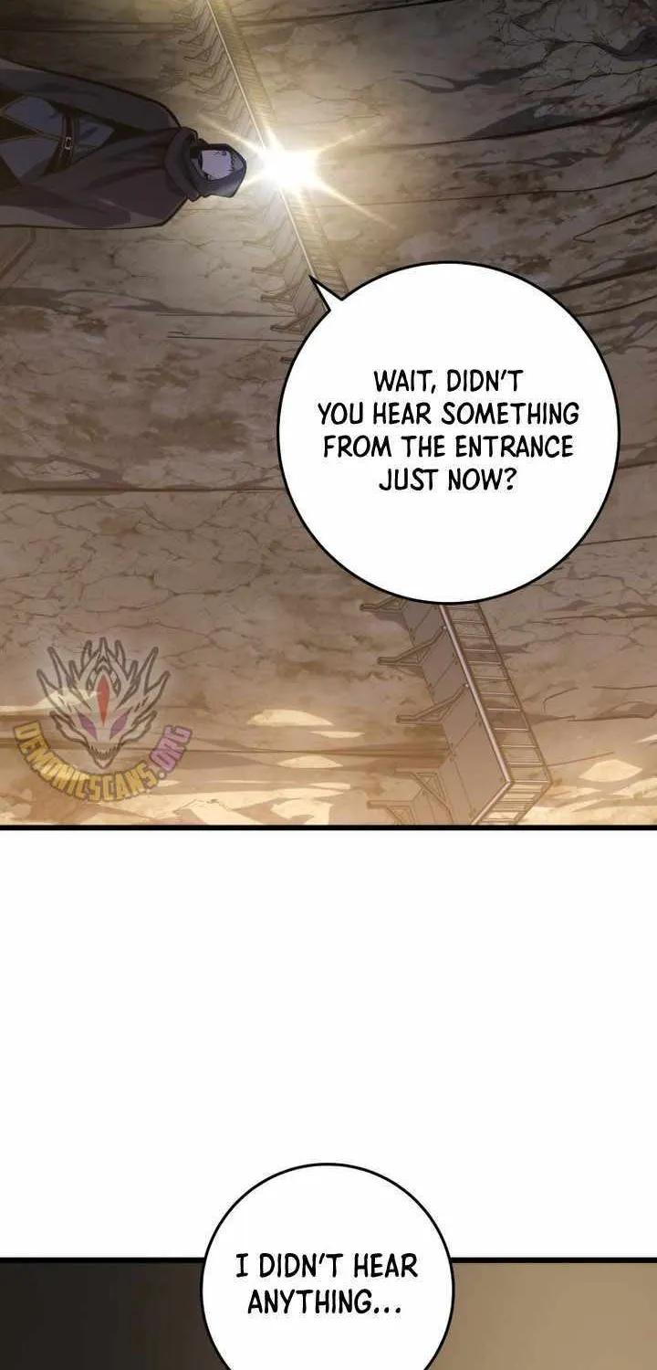 Chapter 31 — page 60