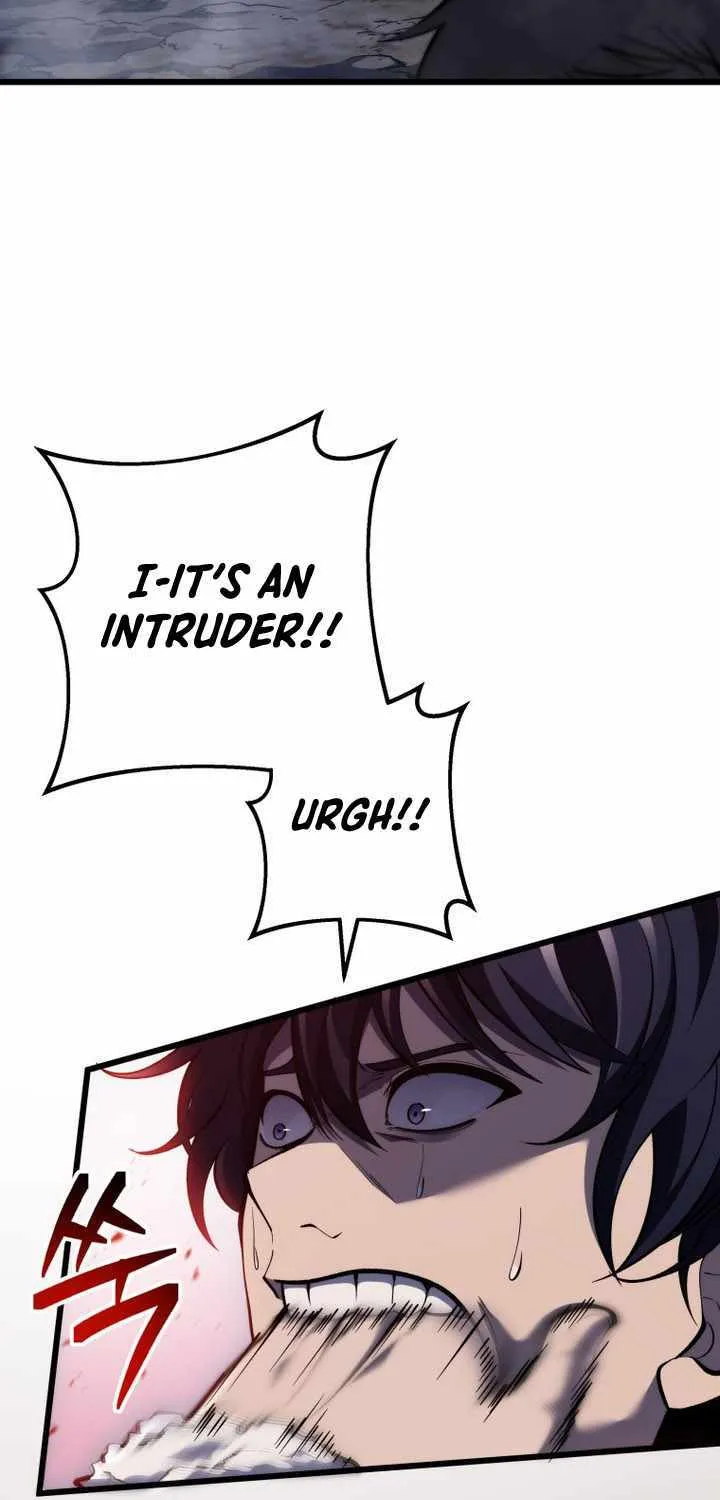 Chapter 31 — page 64