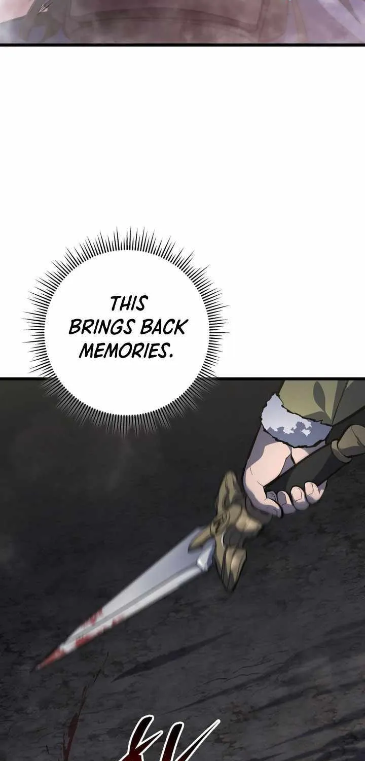 Chapter 31 — page 66