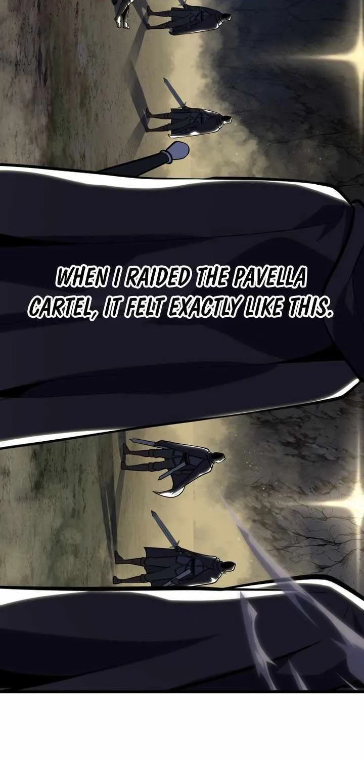 Chapter 31 — page 69