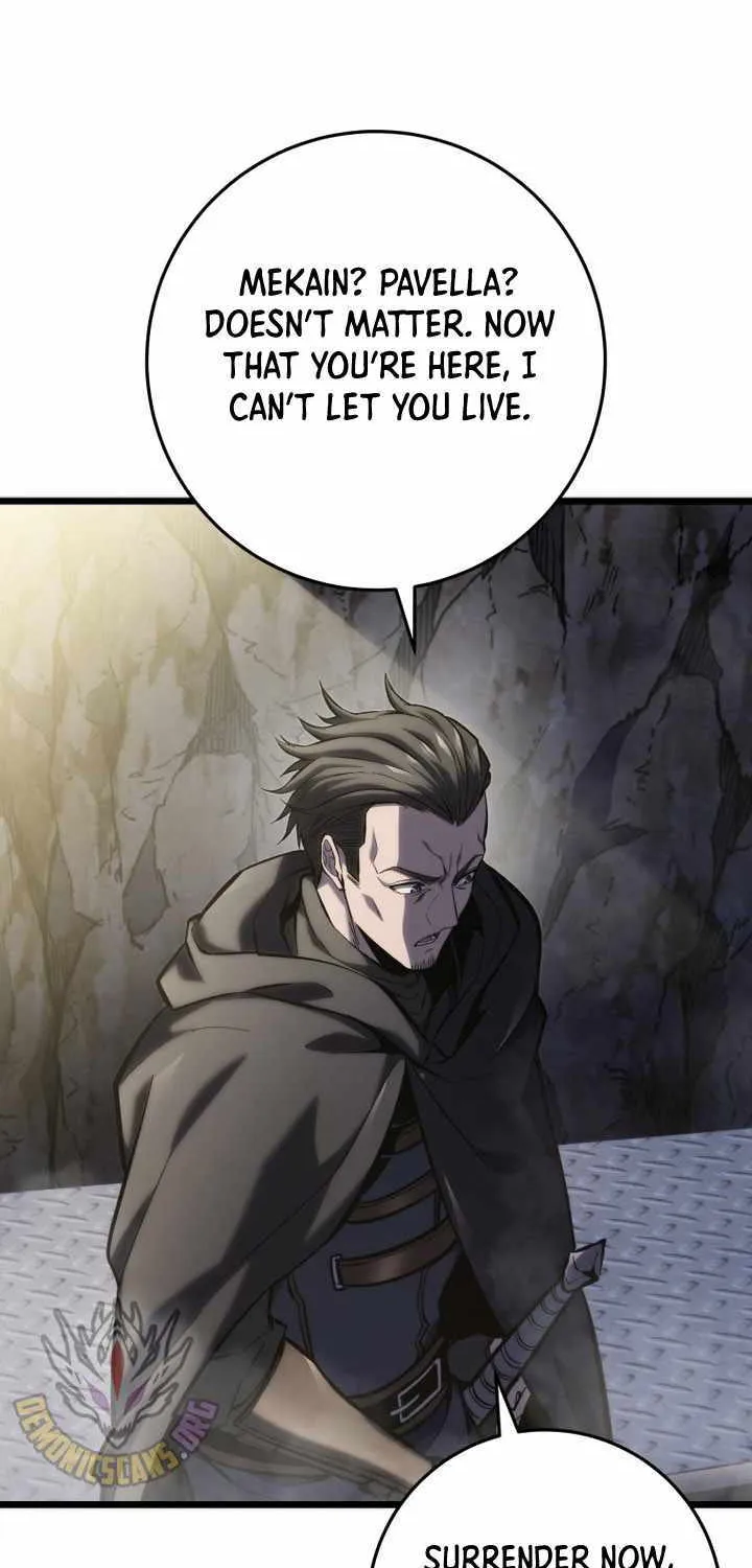 Chapter 31 — page 72