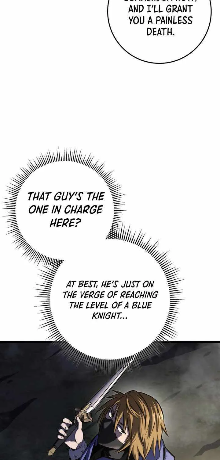 Chapter 31 — page 73