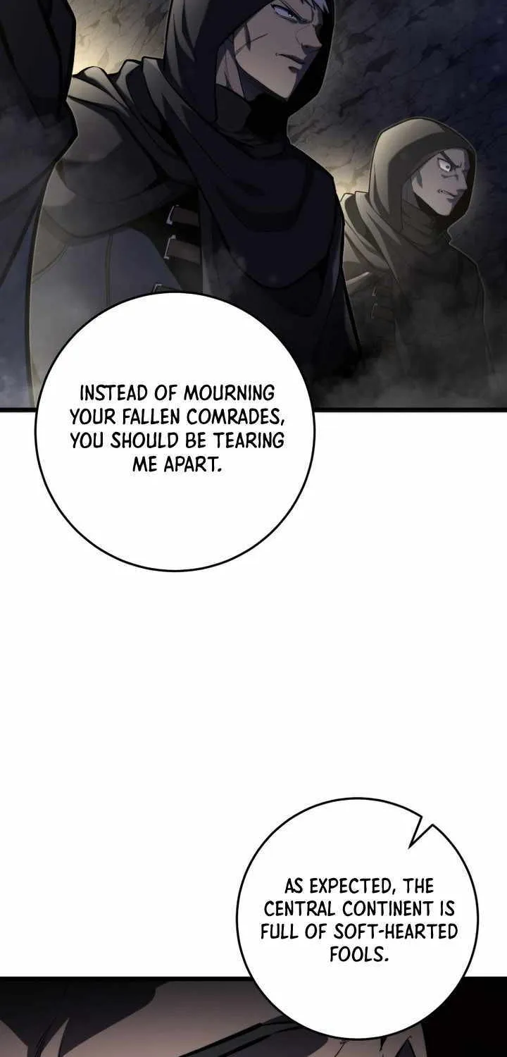 Chapter 31 — page 76