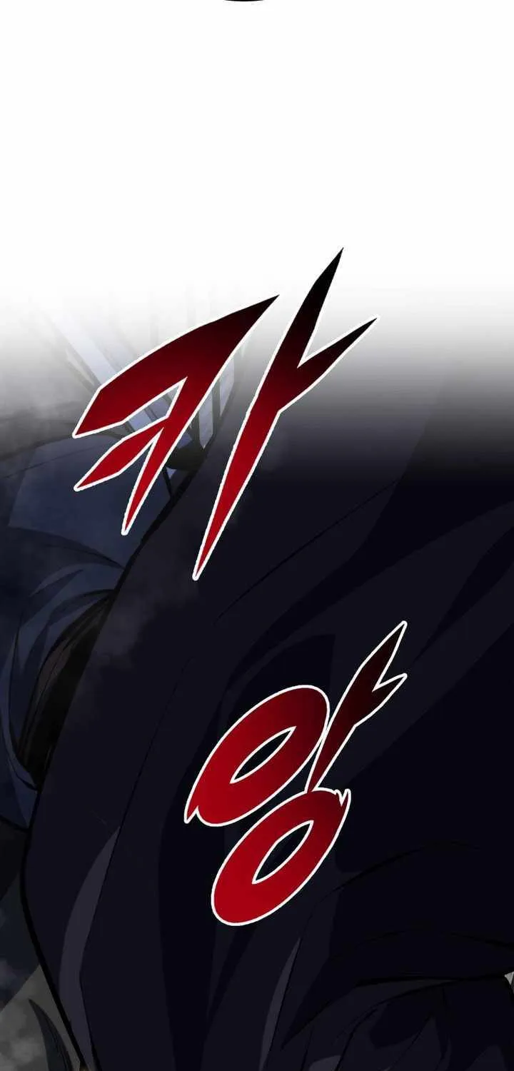 Chapter 31 — page 80