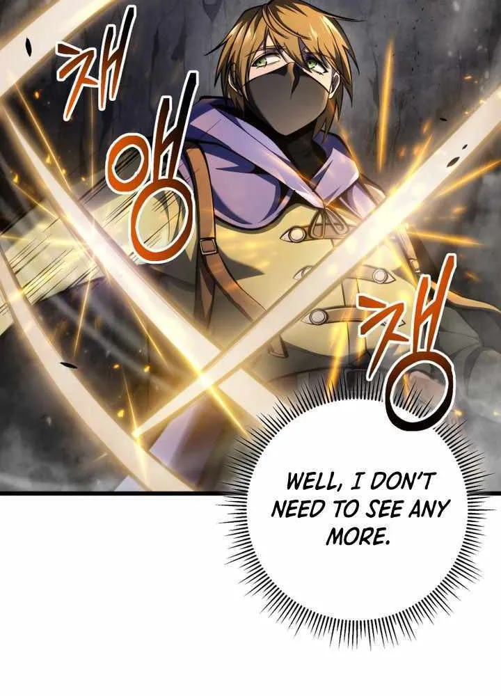 Chapter 31 — page 84