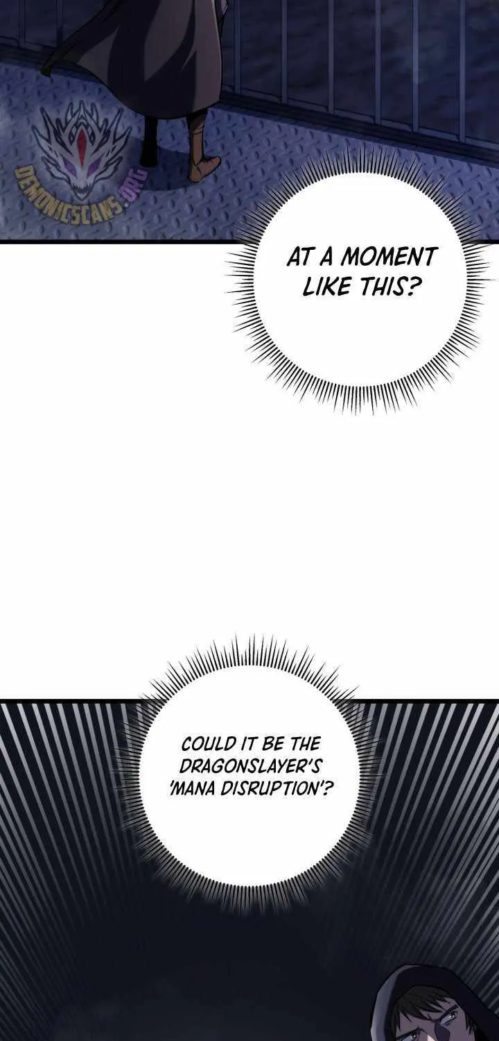 Chapter 31 — page 87