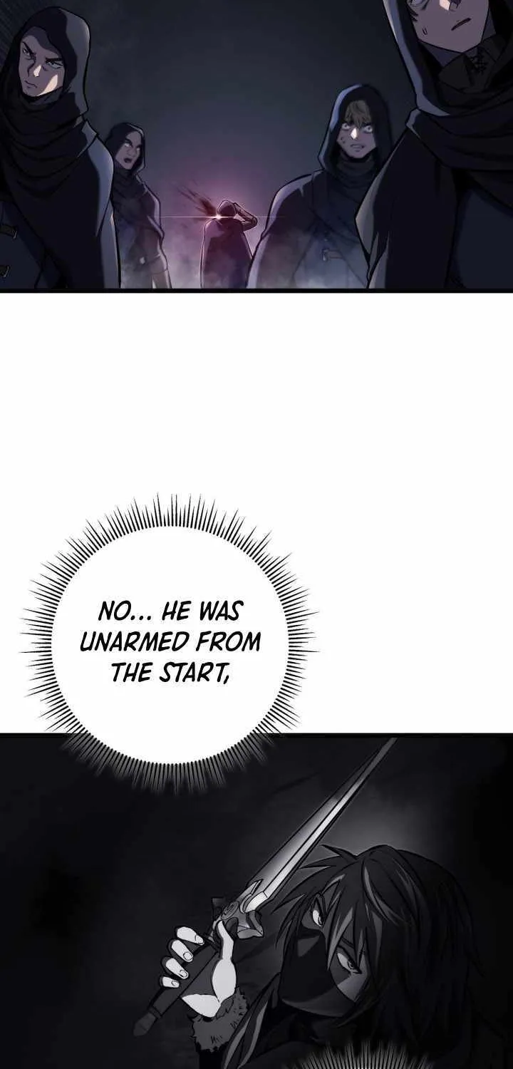 Chapter 31 — page 88